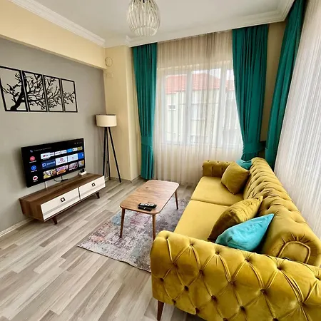 Mek Fethiye
